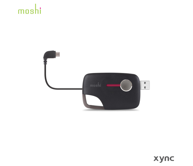 Moshi 0 # - 1389250 - zdjęcie 5